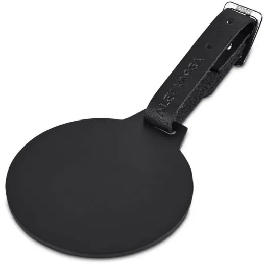 Alex Varga Valamora Golf Bag Tag Unbranded